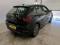 preview Volkswagen Polo #1