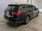 preview Volkswagen Passat Variant #1