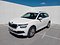preview Skoda Kamiq #0