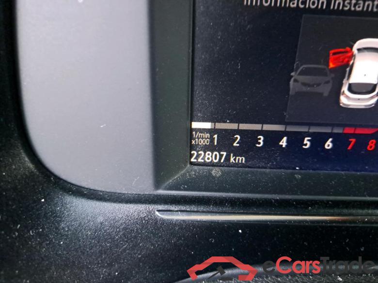 Opel 1.2T XHL 74kW (100CV) Elegance (CX2) Corsa F Elegance 1.2 T XHL 100CV MT6 E6d #5