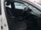 preview Opel Corsa #5