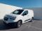 preview Opel Combo #0
