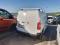 preview Opel Vivaro #1