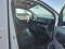 preview Opel Vivaro #5