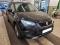 preview Seat Ateca #1