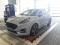 preview Ford Puma #0