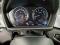 preview BMW X1 #5