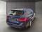 preview BMW 318 #3