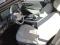 preview Kia EV6 #4