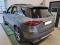 preview Mercedes GLE-Class #3