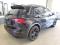 preview Volkswagen Tiguan #2