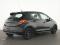 preview Peugeot 208 #4