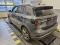 preview Volkswagen T-Cross #3