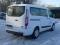 preview Ford Transit #1