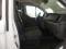 preview Ford Transit #2