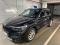preview BMW X1 #0