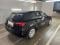 preview Mercedes A 180 #2