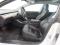 preview Tesla Model 3 #2