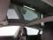 preview Tesla Model 3 #5