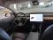 preview Tesla Model 3 #4