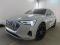 preview Audi E-TRON #0