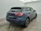 preview Mercedes A-Class #4