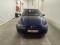 preview Volkswagen Golf #0