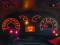 preview Fiat Doblo #3