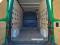 preview Mercedes Sprinter #4