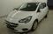 preview Opel Corsa #0
