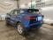 preview Jaguar E-Pace #1