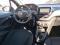 preview Peugeot 208 #4