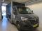 preview Renault Master #4