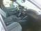 preview Peugeot 2008 #4