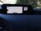 preview Mazda 3 #5