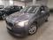 preview BMW 216 Active Tourer #0