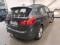 preview BMW 216 Active Tourer #1