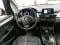 preview BMW 216 Active Tourer #2