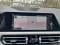 preview BMW 330 #3