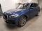 preview BMW X3 #0