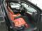 preview Volvo XC40 #2