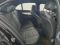 preview Mercedes E 300 #5