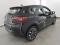 preview Renault Clio #3