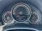preview Volkswagen up! #5