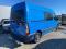 preview Renault Master #4