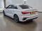 preview Audi A3 #2