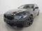 preview BMW 530 #0