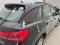 preview Audi Q3 #3