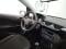 preview Opel Corsa #5