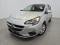 preview Opel Corsa #1